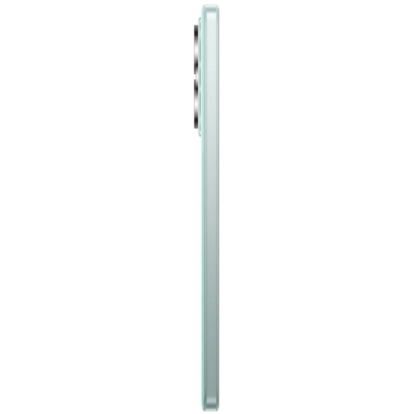 Купить Смартфон Xiaomi Redmi Note 14 5G 8/256GB Coral Green (1123269) - фото 8