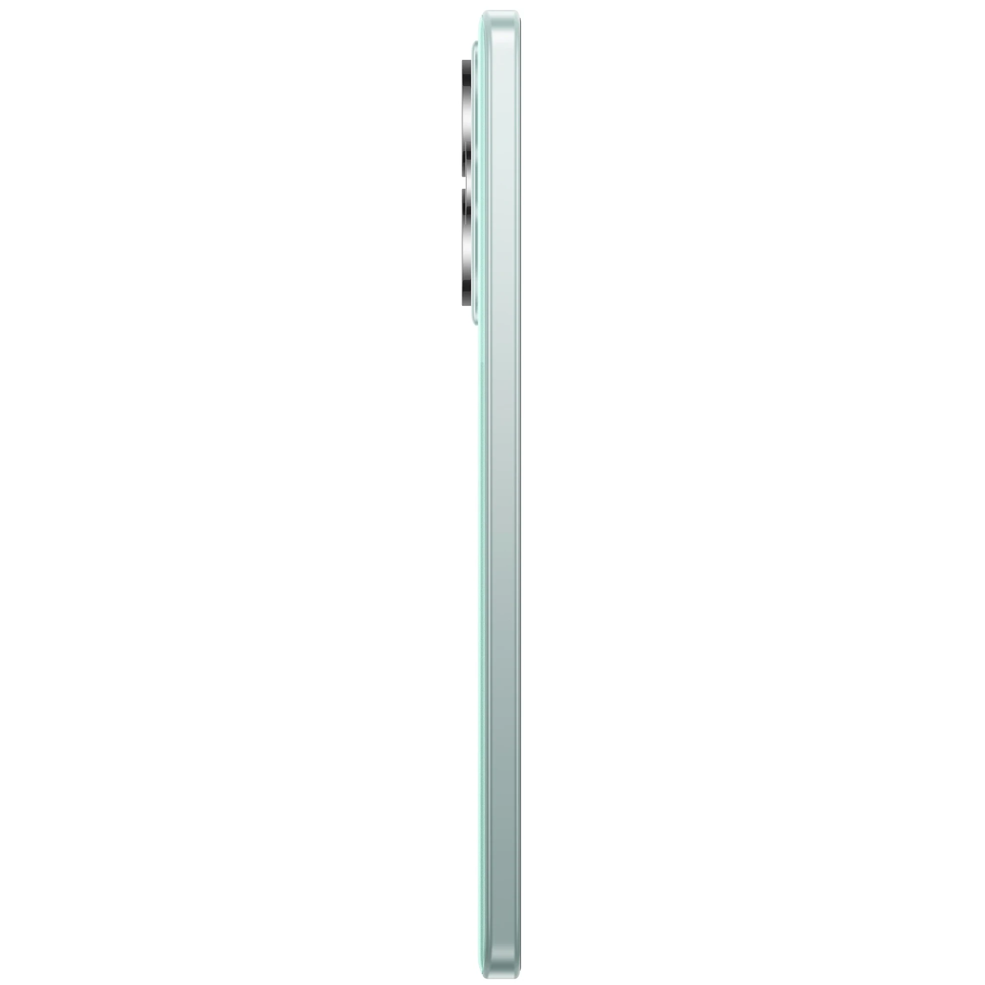 Купить Смартфон Xiaomi Redmi Note 14 5G 8/256GB Coral Green (1123269) - фото 8