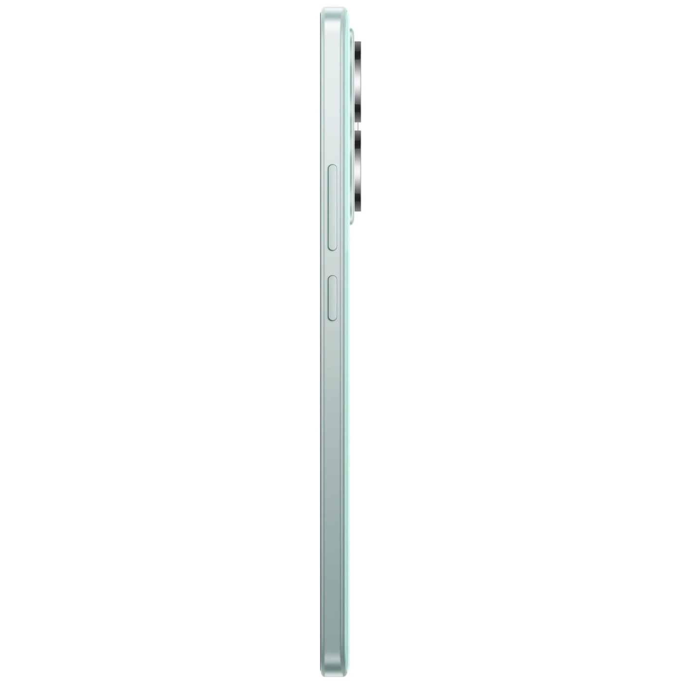 Купить Смартфон Xiaomi Redmi Note 14 5G 8/256GB Coral Green (1123269) - фото 9
