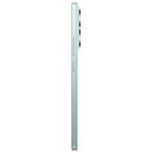Купить Смартфон Xiaomi Redmi Note 14 5G 8/256GB Coral Green (1123269) - фото 9