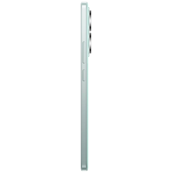 Купить Смартфон Xiaomi Redmi Note 14 5G 8/256GB Coral Green (1123269) - фото 9