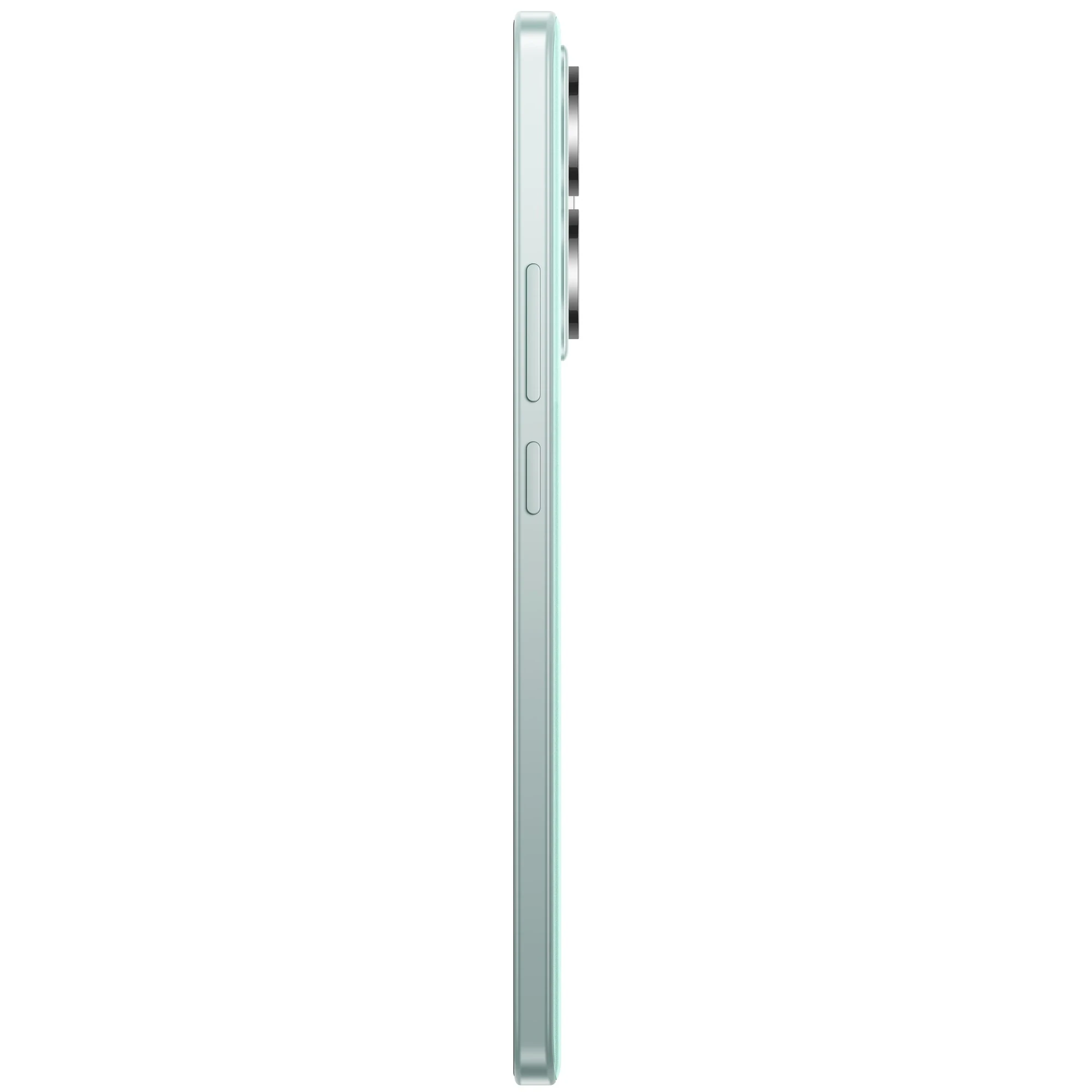 Купить Смартфон Xiaomi Redmi Note 14 5G 8/256GB Coral Green (1123269) - фото 9