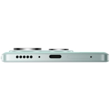 Купить Смартфон Xiaomi Redmi Note 14 5G 8/256GB Coral Green (1123269) - фото 10