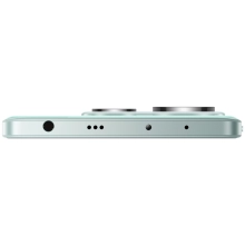 Купить Смартфон Xiaomi Redmi Note 14 5G 8/256GB Coral Green (1123269) - фото 11