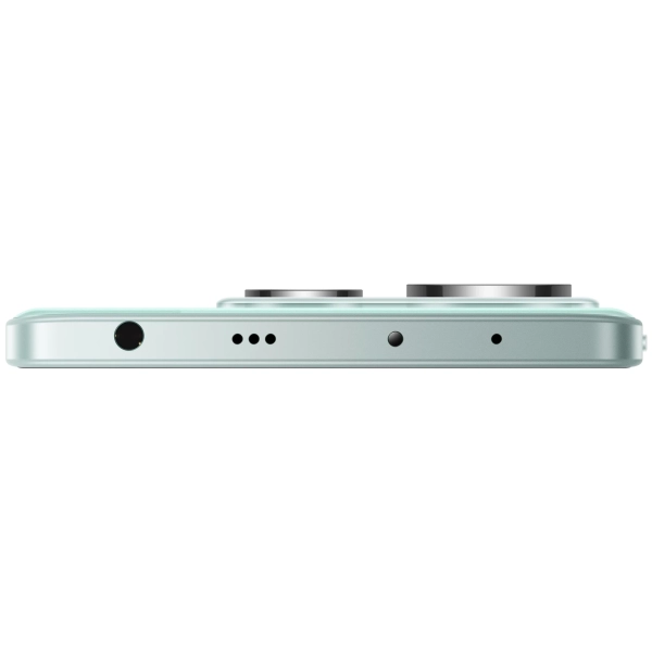 Купить Смартфон Xiaomi Redmi Note 14 5G 8/256GB Coral Green (1123269) - фото 11