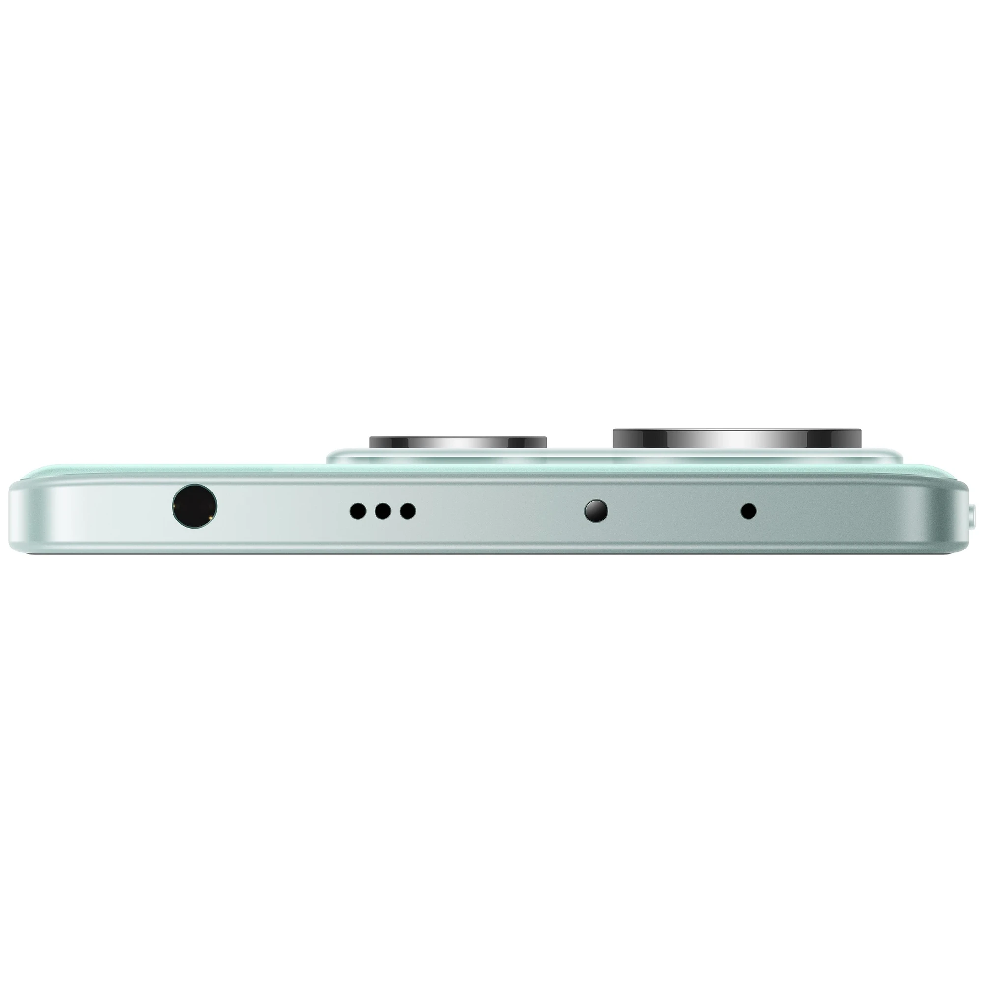 Купить Смартфон Xiaomi Redmi Note 14 5G 8/256GB Coral Green (1123269) - фото 11