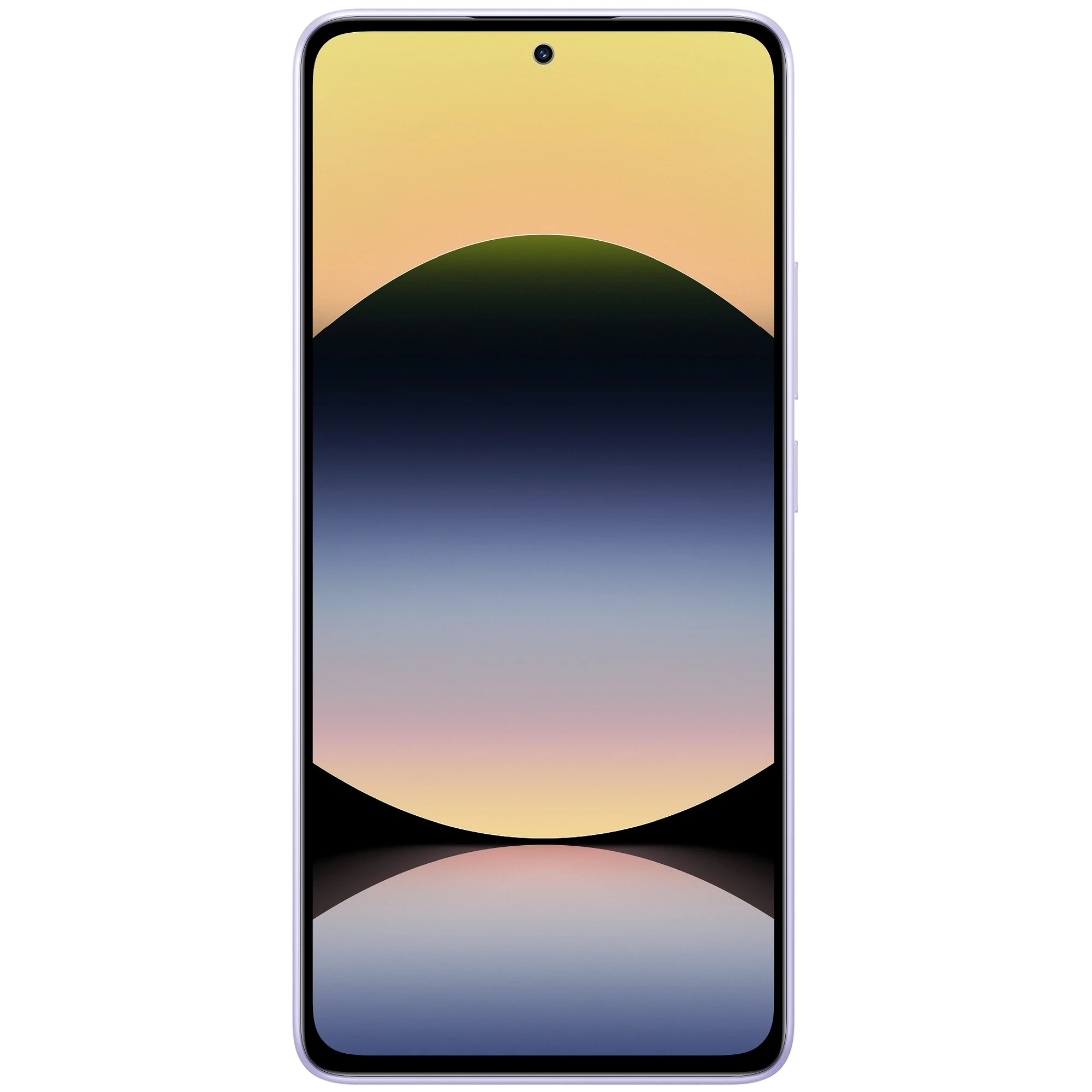 Купити Смартфон Xiaomi Redmi Note 14 5G 8/256GB Lavender Purple (1123270) - фото 2