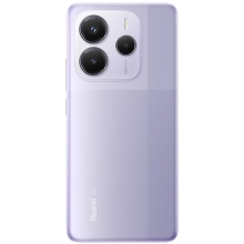 Купити Смартфон Xiaomi Redmi Note 14 5G 8/256GB Lavender Purple (1123270) - фото 3