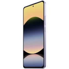 Купити Смартфон Xiaomi Redmi Note 14 5G 8/256GB Lavender Purple (1123270) - фото 5