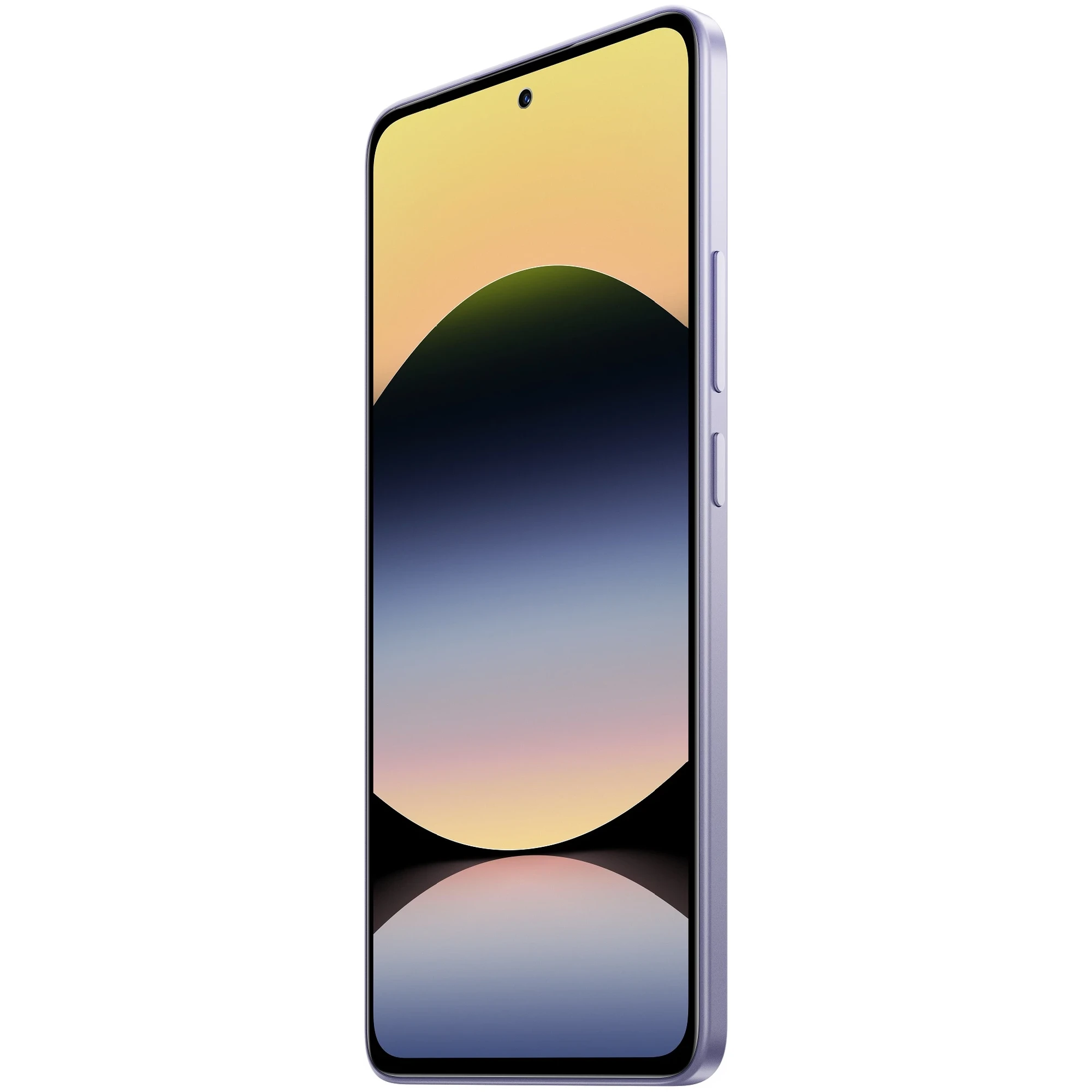 Купити Смартфон Xiaomi Redmi Note 14 5G 8/256GB Lavender Purple (1123270) - фото 5