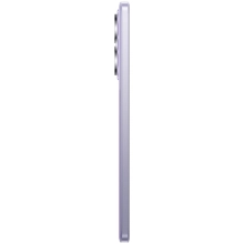 Купити Смартфон Xiaomi Redmi Note 14 5G 8/256GB Lavender Purple (1123270) - фото 8