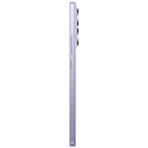 Купити Смартфон Xiaomi Redmi Note 14 5G 8/256GB Lavender Purple (1123270) - фото 9