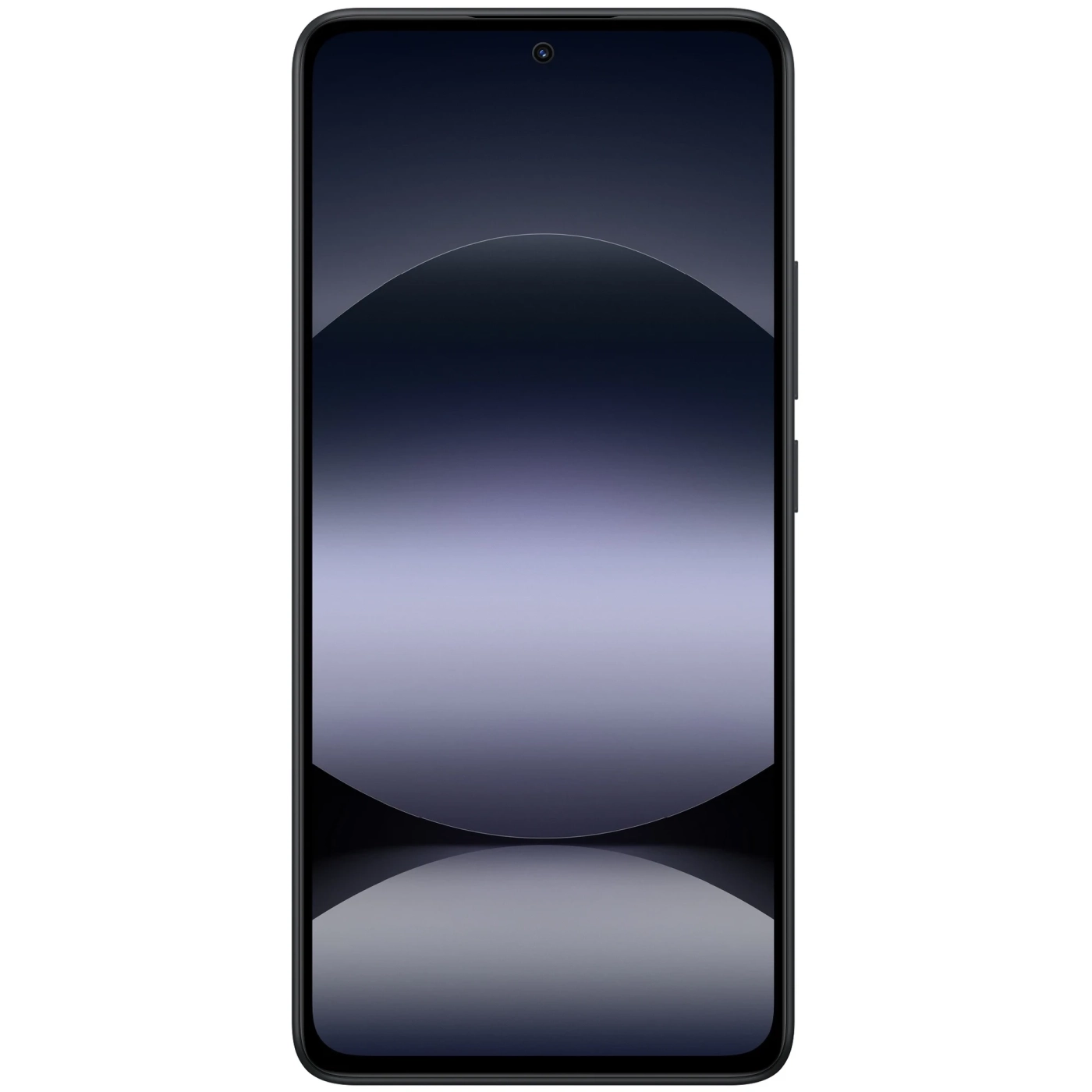 Купити Смартфон Xiaomi Redmi Note 14 5G 8/256GB Midnight Black (1123268) - фото 2