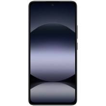 Купити Смартфон Xiaomi Redmi Note 14 5G 8/256GB Midnight Black (1123268) - фото 2
