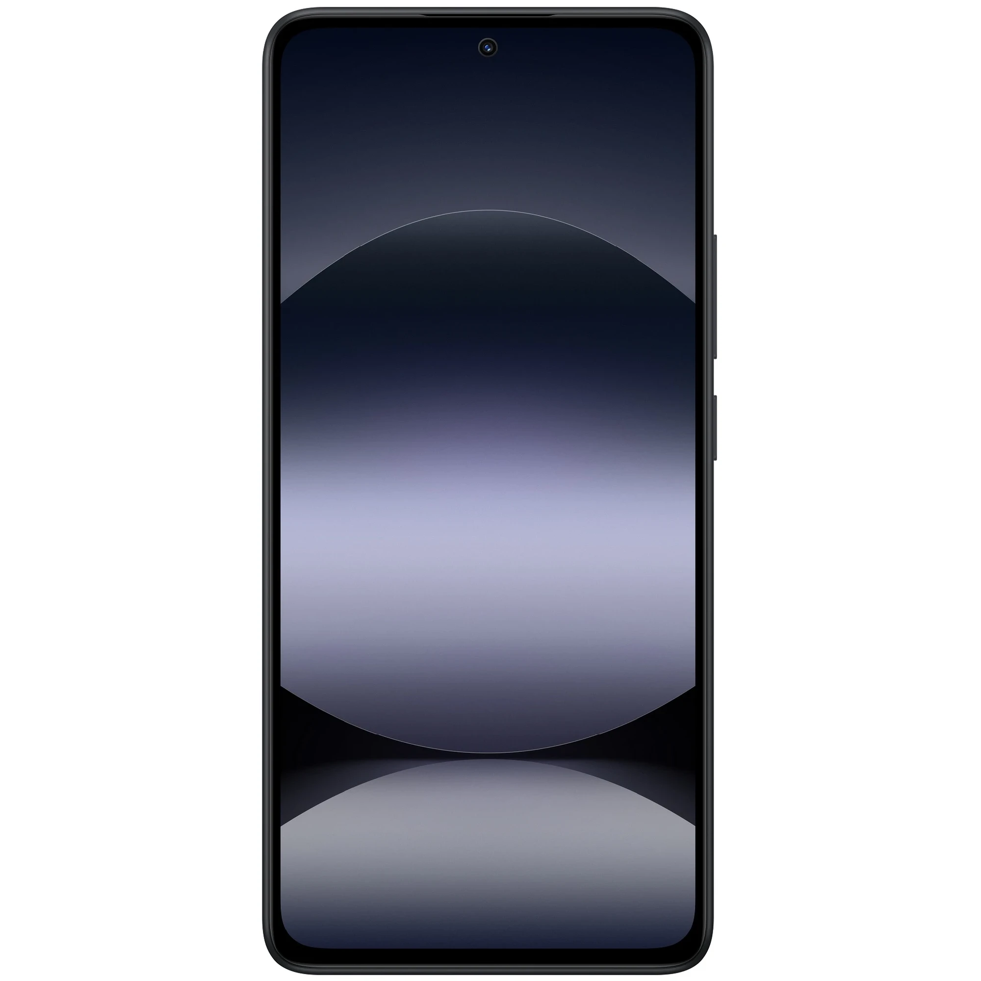 Купити Смартфон Xiaomi Redmi Note 14 5G 8/256GB Midnight Black (1123268) - фото 2