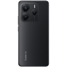 Купити Смартфон Xiaomi Redmi Note 14 5G 8/256GB Midnight Black (1123268) - фото 3