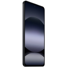 Купити Смартфон Xiaomi Redmi Note 14 5G 8/256GB Midnight Black (1123268) - фото 4