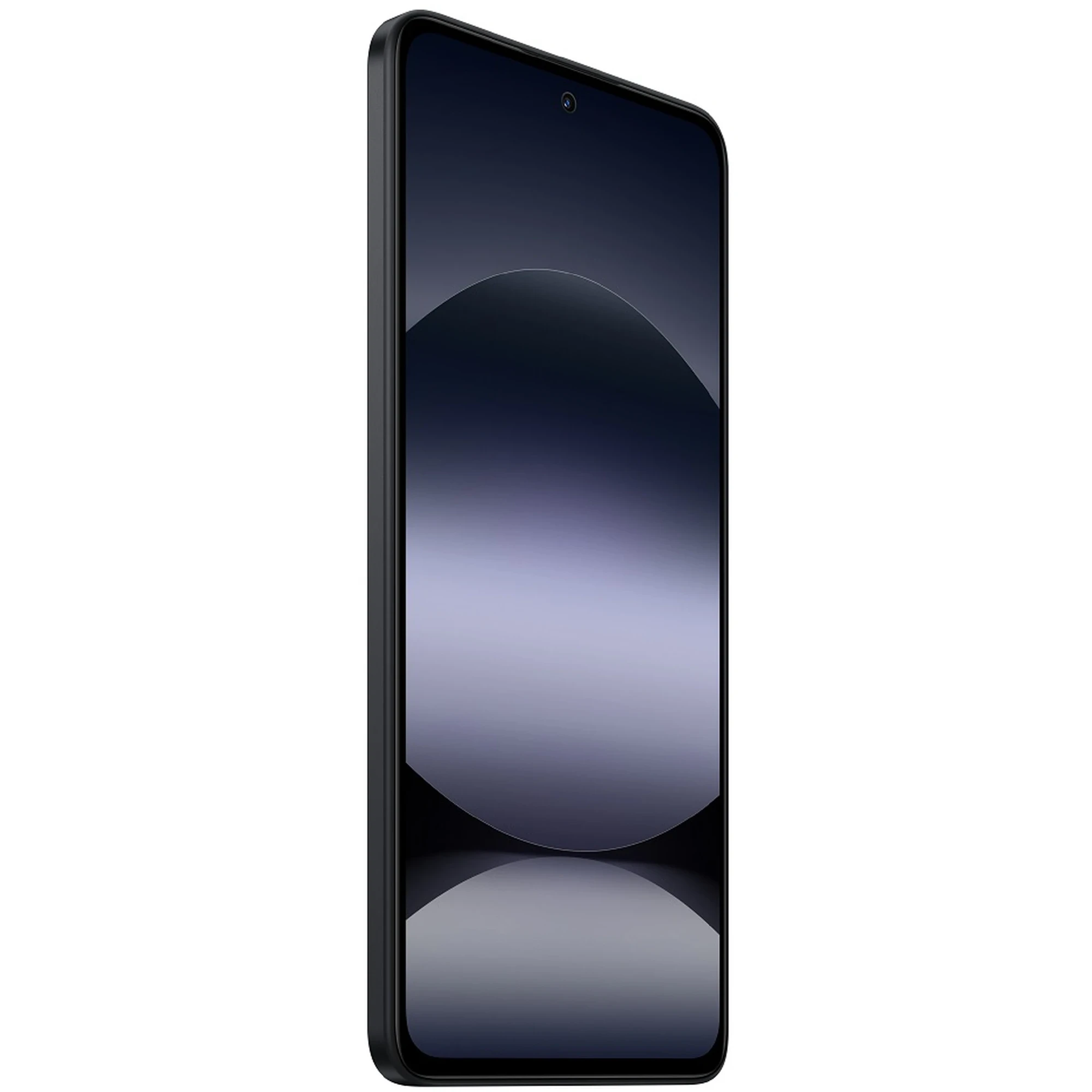 Купити Смартфон Xiaomi Redmi Note 14 5G 8/256GB Midnight Black (1123268) - фото 4
