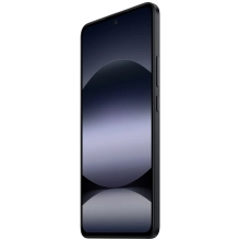 Купити Смартфон Xiaomi Redmi Note 14 5G 8/256GB Midnight Black (1123268) - фото 5
