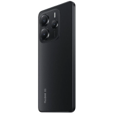 Купити Смартфон Xiaomi Redmi Note 14 5G 8/256GB Midnight Black (1123268) - фото 7