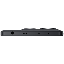 Купити Смартфон Xiaomi Redmi Note 14 5G 8/256GB Midnight Black (1123268) - фото 9