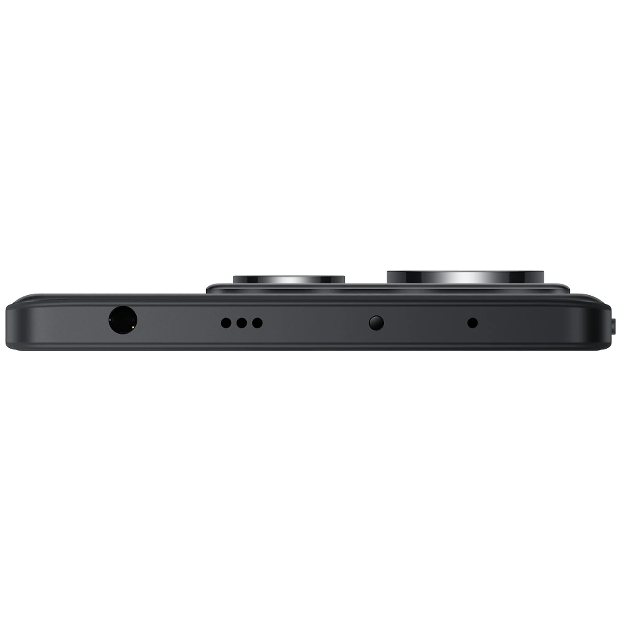 Купити Смартфон Xiaomi Redmi Note 14 5G 8/256GB Midnight Black (1123268) - фото 9
