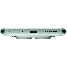 Купить Смартфон Xiaomi Redmi Note 14 Pro 5G 8/256GB Coral Green (1123277) - фото 8