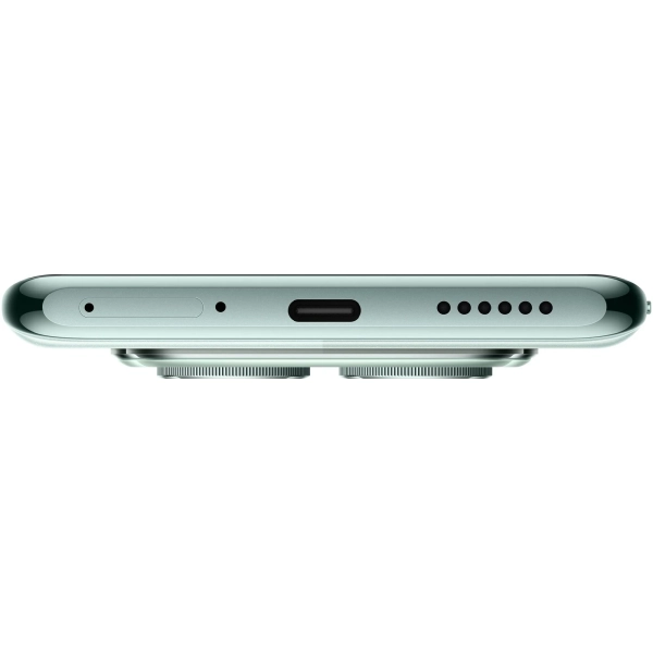 Купить Смартфон Xiaomi Redmi Note 14 Pro 5G 8/256GB Coral Green (1123277) - фото 8