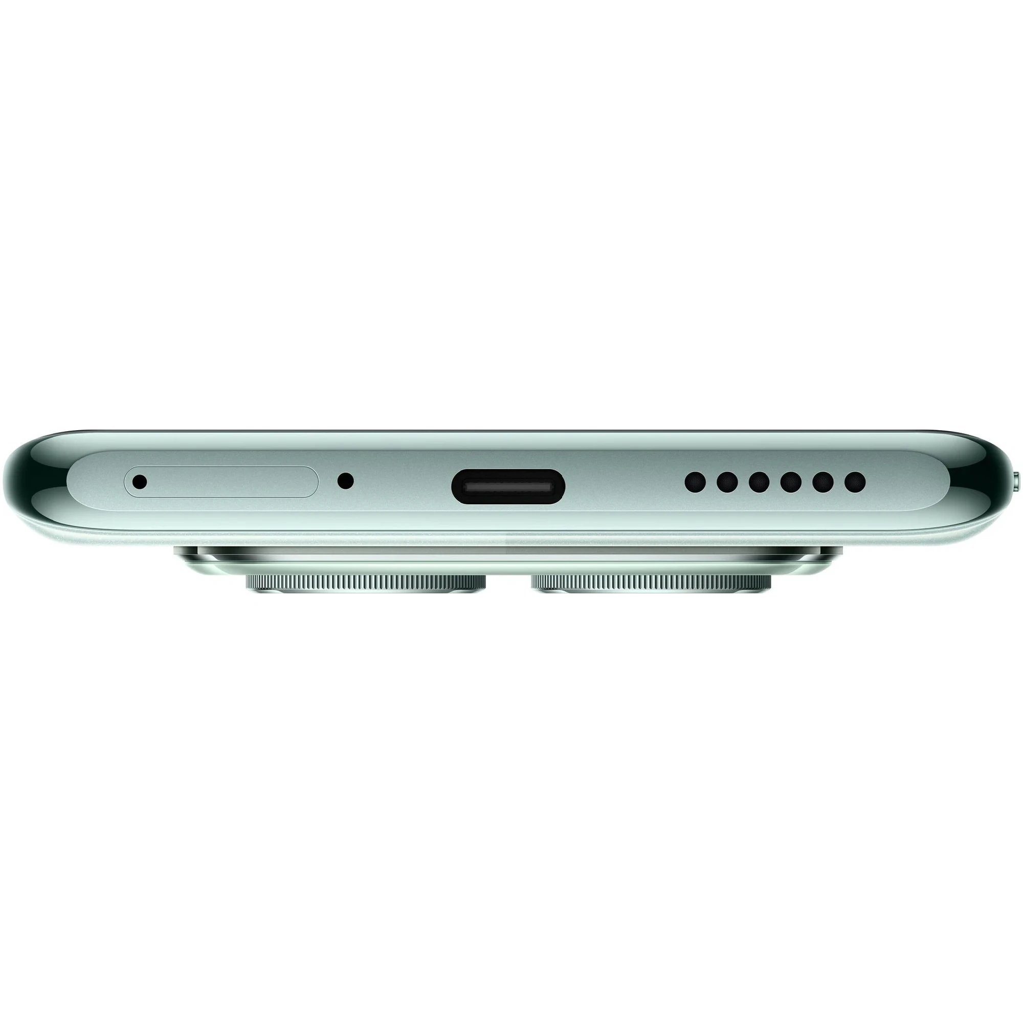 Купить Смартфон Xiaomi Redmi Note 14 Pro 5G 8/256GB Coral Green (1123277) - фото 8