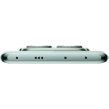 Купить Смартфон Xiaomi Redmi Note 14 Pro 5G 8/256GB Coral Green (1123277) - фото 9