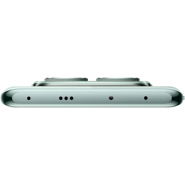 Купить Смартфон Xiaomi Redmi Note 14 Pro 5G 8/256GB Coral Green (1123277) - фото 9
