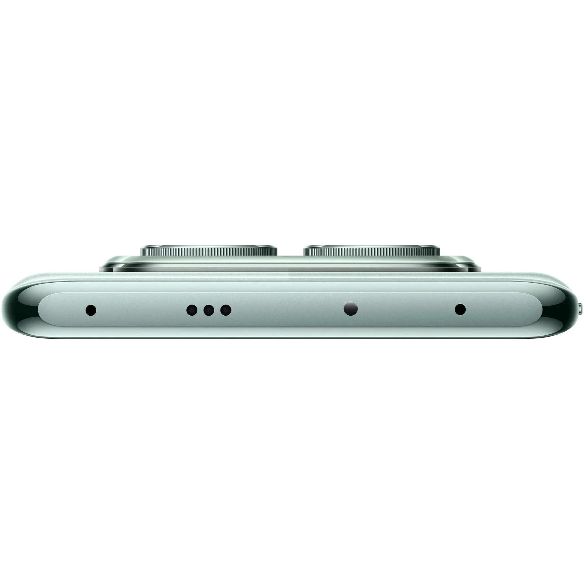 Купить Смартфон Xiaomi Redmi Note 14 Pro 5G 8/256GB Coral Green (1123277) - фото 9