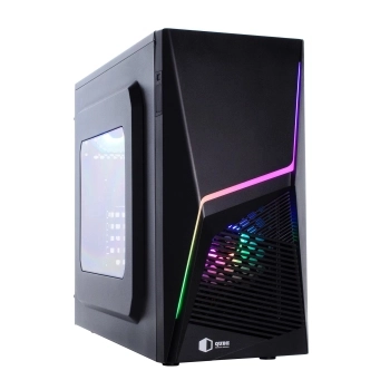 Купить Компьютер ARTLINE Gaming X43v21 - фото 1