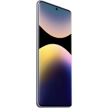 Купити Смартфон Xiaomi Redmi Note 14 Pro 5G 8/256GB Lavender Purple (1123278) - фото 4