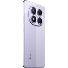Купити Смартфон Xiaomi Redmi Note 14 Pro 5G 8/256GB Lavender Purple (1123278) - фото 6