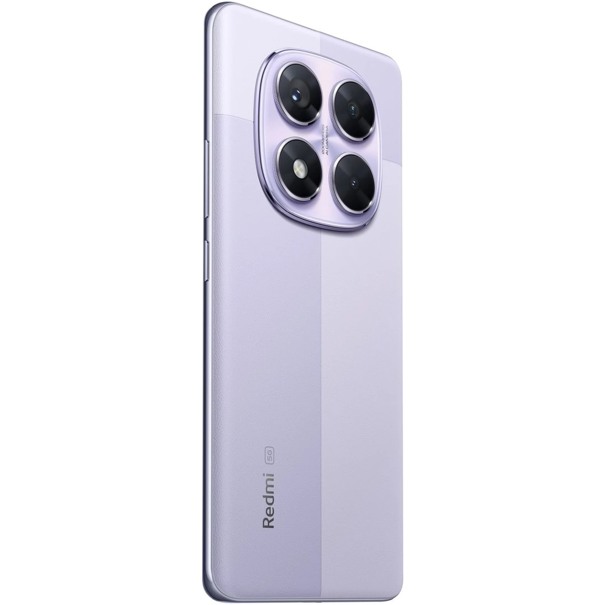 Купити Смартфон Xiaomi Redmi Note 14 Pro 5G 8/256GB Lavender Purple (1123278) - фото 6