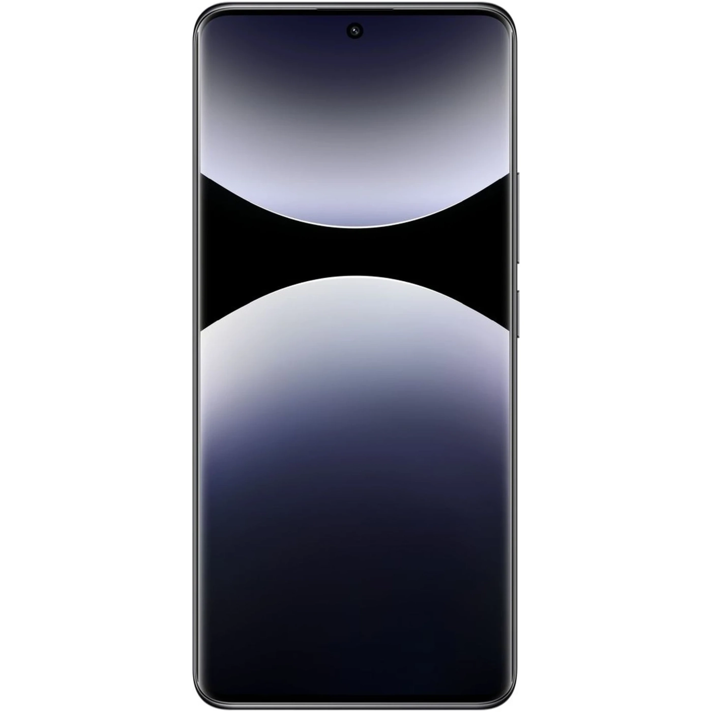Купити Смартфон Xiaomi Redmi Note 14 Pro 5G 8/256GB Midnight Black (1123276) - фото 2