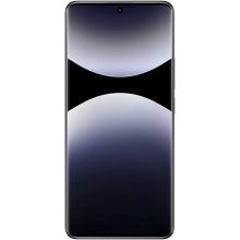Купити Смартфон Xiaomi Redmi Note 14 Pro 5G 8/256GB Midnight Black (1123276) - фото 2