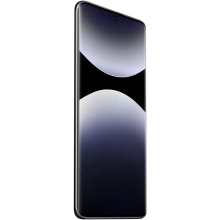 Купити Смартфон Xiaomi Redmi Note 14 Pro 5G 8/256GB Midnight Black (1123276) - фото 4