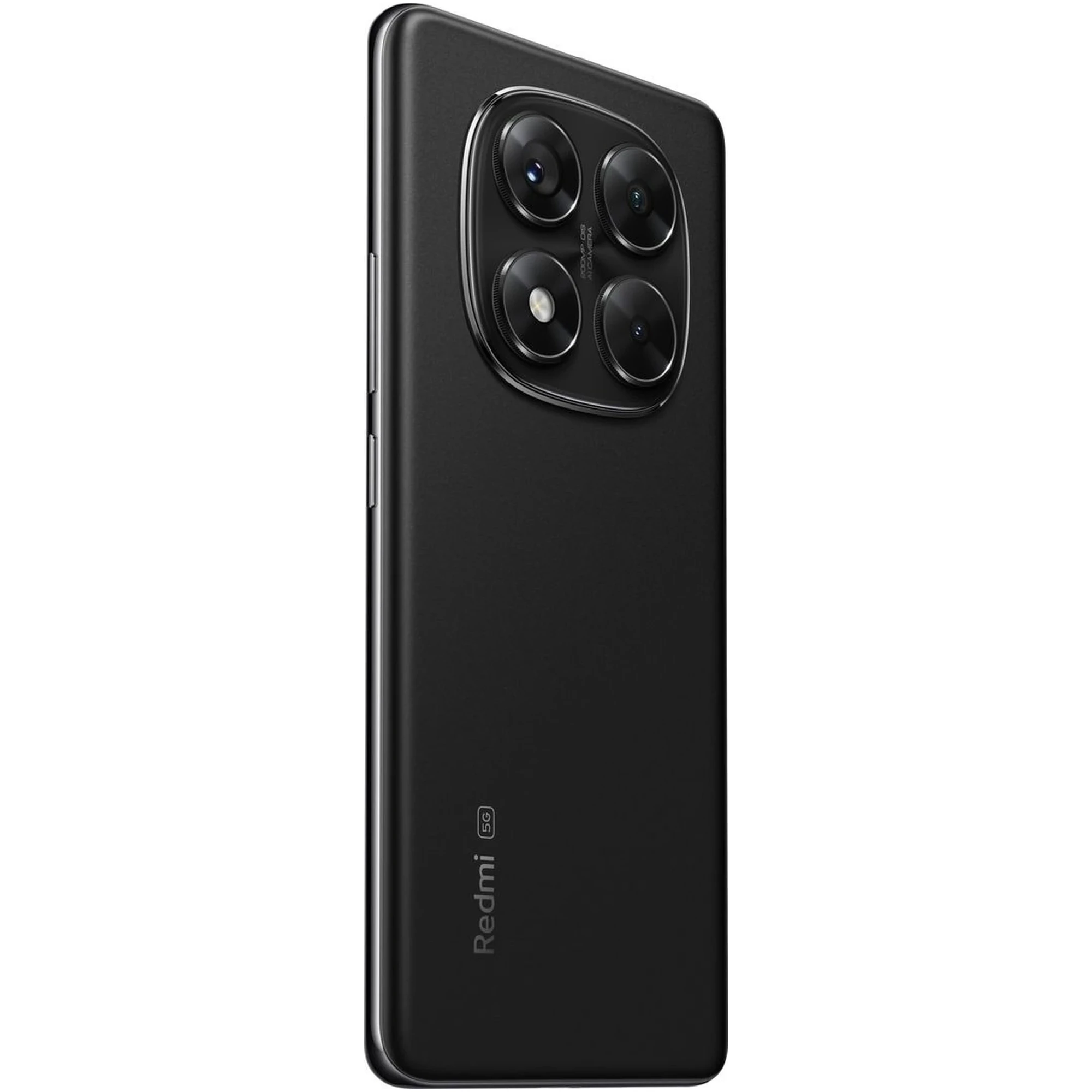 Купити Смартфон Xiaomi Redmi Note 14 Pro 5G 8/256GB Midnight Black (1123276) - фото 6