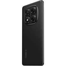 Купити Смартфон Xiaomi Redmi Note 14 Pro 5G 8/256GB Midnight Black (1123276) - фото 7