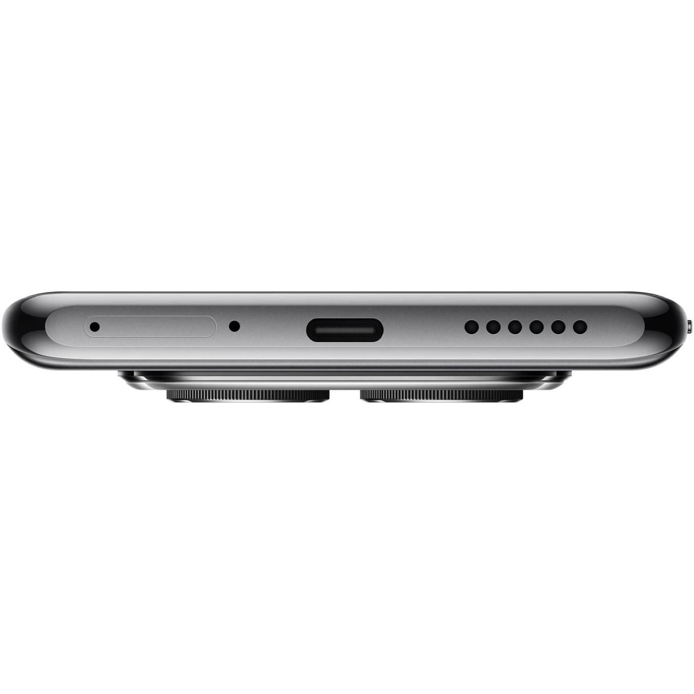 Купити Смартфон Xiaomi Redmi Note 14 Pro 5G 8/256GB Midnight Black (1123276) - фото 8