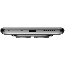 Купити Смартфон Xiaomi Redmi Note 14 Pro 5G 8/256GB Midnight Black (1123276) - фото 8
