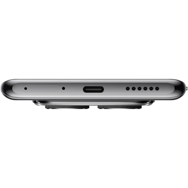 Купити Смартфон Xiaomi Redmi Note 14 Pro 5G 8/256GB Midnight Black (1123276) - фото 8