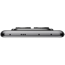 Купити Смартфон Xiaomi Redmi Note 14 Pro 5G 8/256GB Midnight Black (1123276) - фото 9