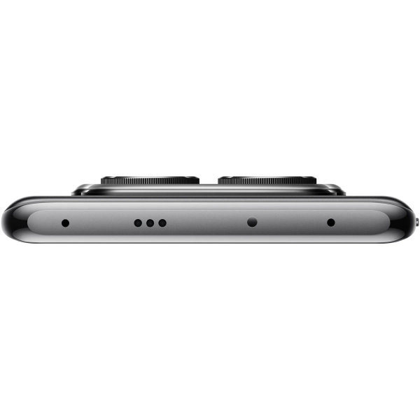 Купити Смартфон Xiaomi Redmi Note 14 Pro 5G 8/256GB Midnight Black (1123276) - фото 9