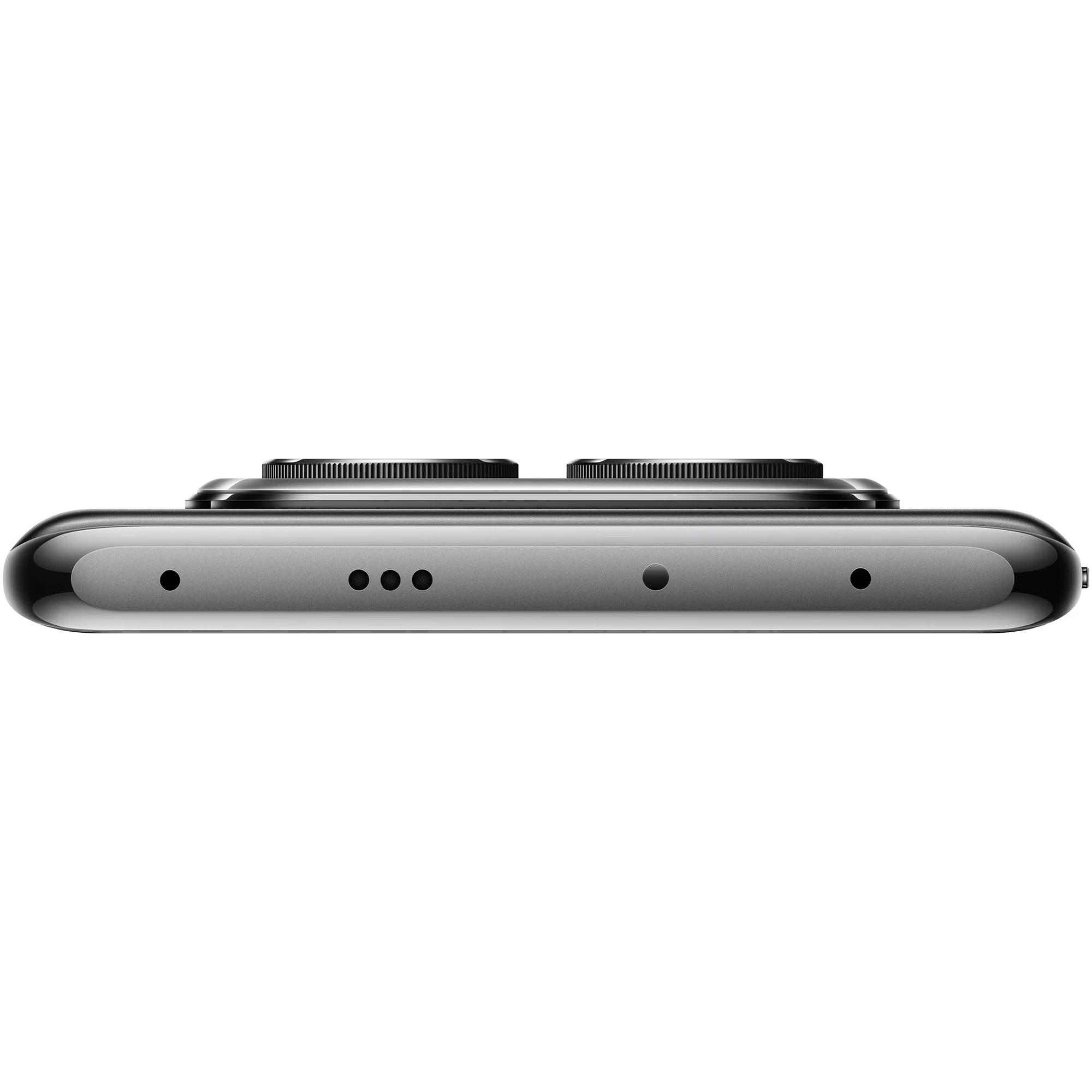 Купити Смартфон Xiaomi Redmi Note 14 Pro 5G 8/256GB Midnight Black (1123276) - фото 9