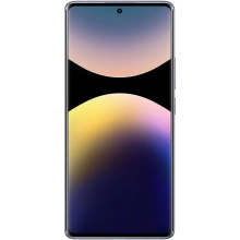 Купить Смартфон Xiaomi Redmi Note 14 Pro 8/256GB Aurora Purple (1123274) - фото 2