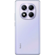 Купить Смартфон Xiaomi Redmi Note 14 Pro 8/256GB Aurora Purple (1123274) - фото 3