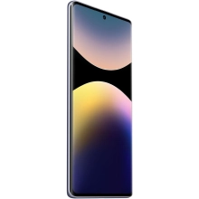 Купить Смартфон Xiaomi Redmi Note 14 Pro 8/256GB Aurora Purple (1123274) - фото 4